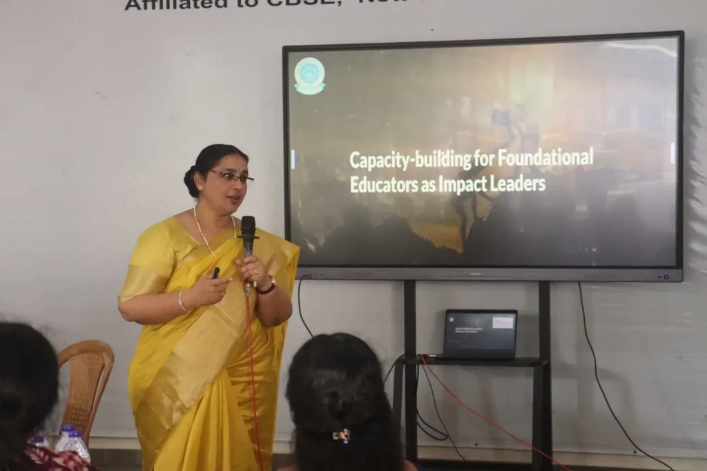 Gallery Slide