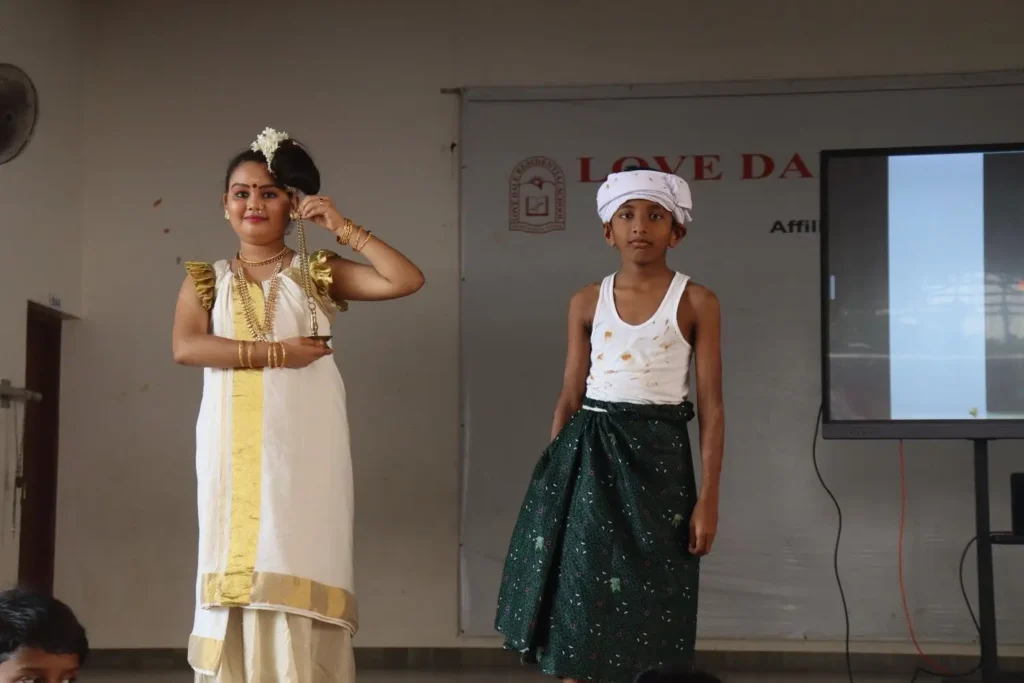Gallery Slide