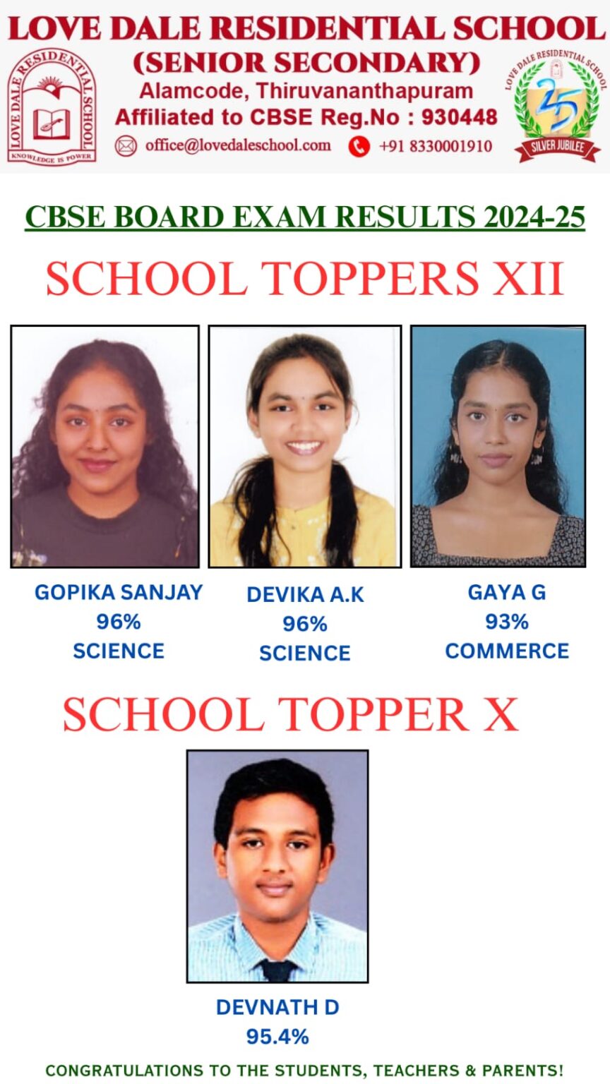 WhatsApp Image 2025-05-19 at 10.24.30 AM