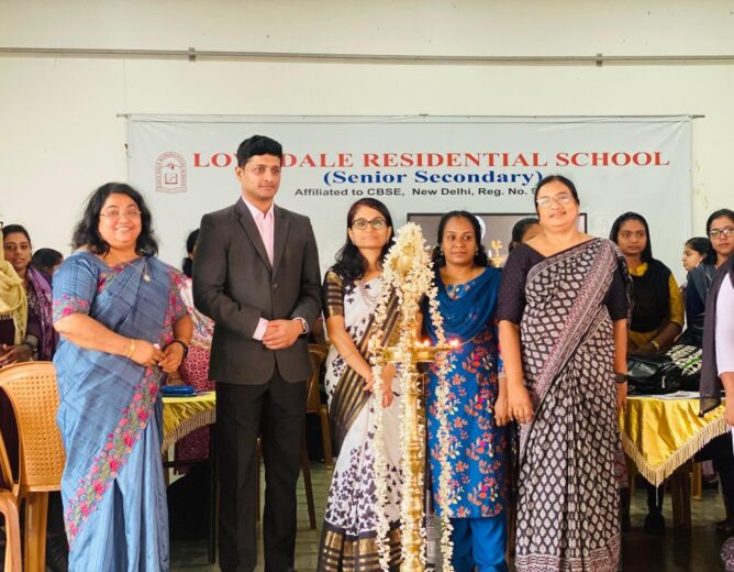 CBSE CBP Session - Cyber Security