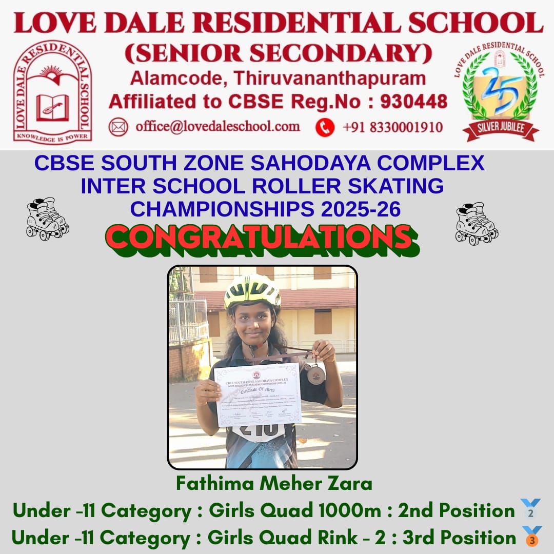 WhatsApp Image 2025-10-07 at 10.54.59 AM (2)